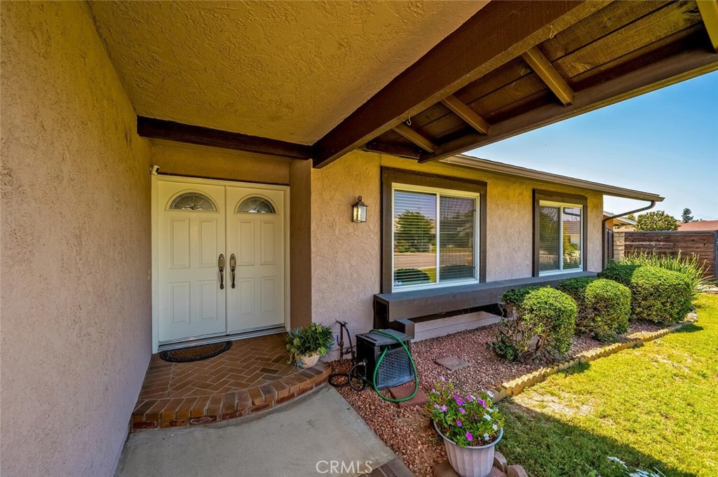 Coronado (CO) - Residential