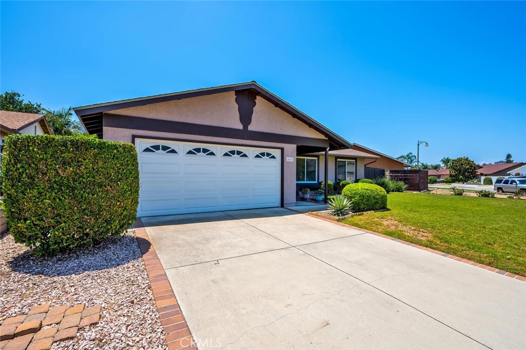 Coronado (CO) - Residential