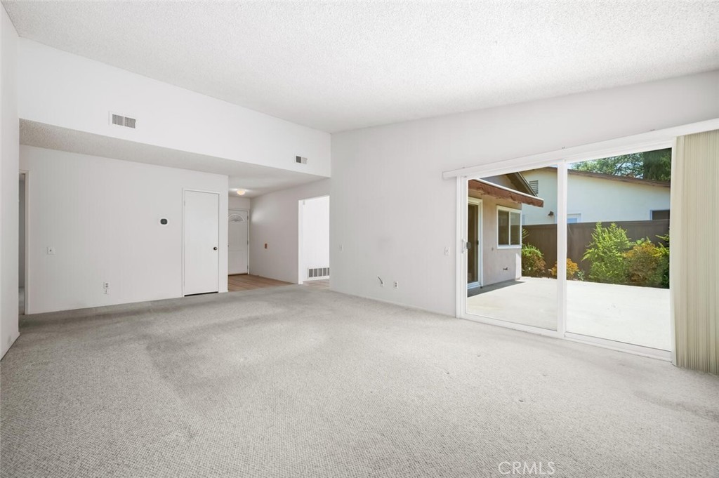 Coronado (CO) - Residential