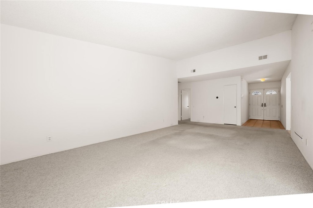 Coronado (CO) - Residential