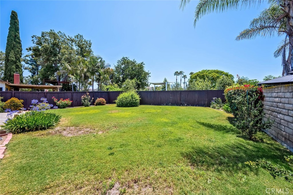 Coronado (CO) - Residential