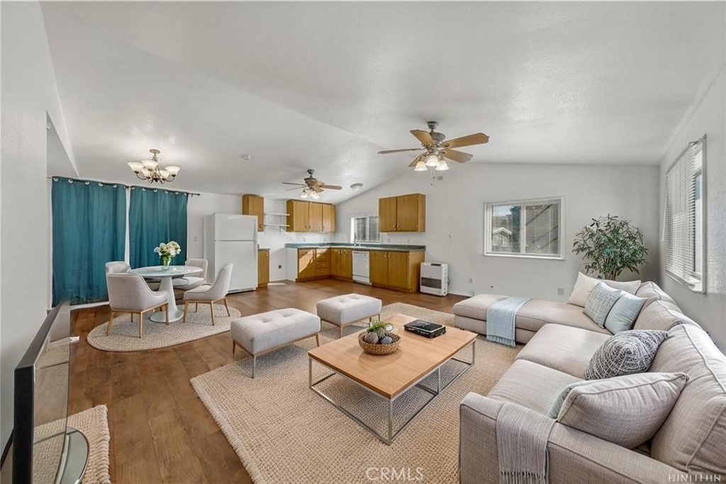 3990 Manchester Avenue