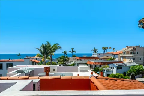 501 Elena Lane Unit B, San Clemente, CA 92672 - MLS#: NP26013616