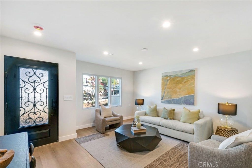 Photo of 501 Elena Lane #B, San Clemente, CA 92672 (MLS # NP26013616)