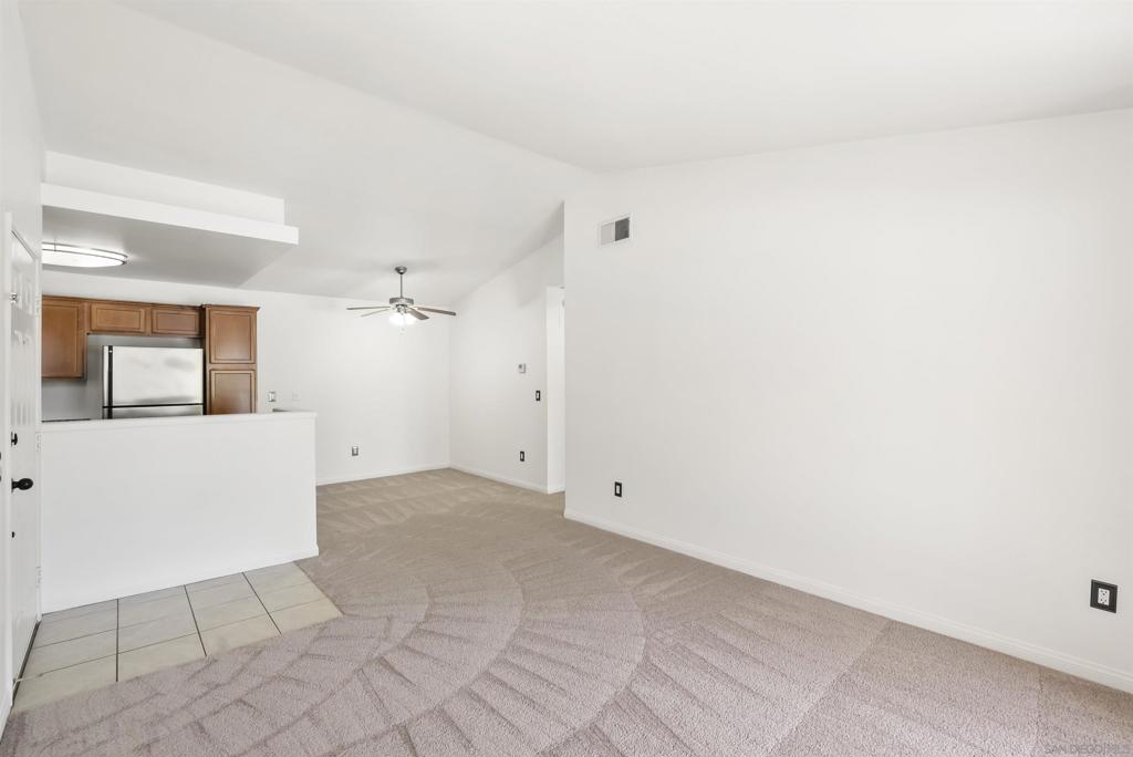 12191 Cuyamaca College Dr E 110