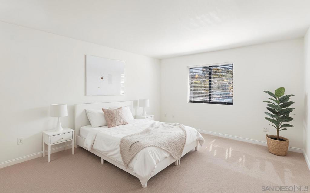 Rancho San Diego - Residential