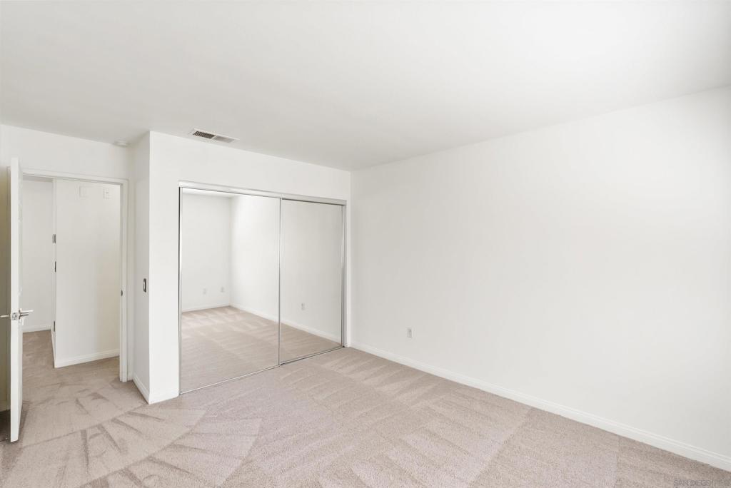 Rancho San Diego - Residential