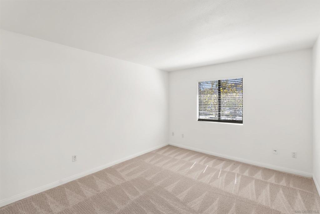 12191 Cuyamaca College Dr E 110