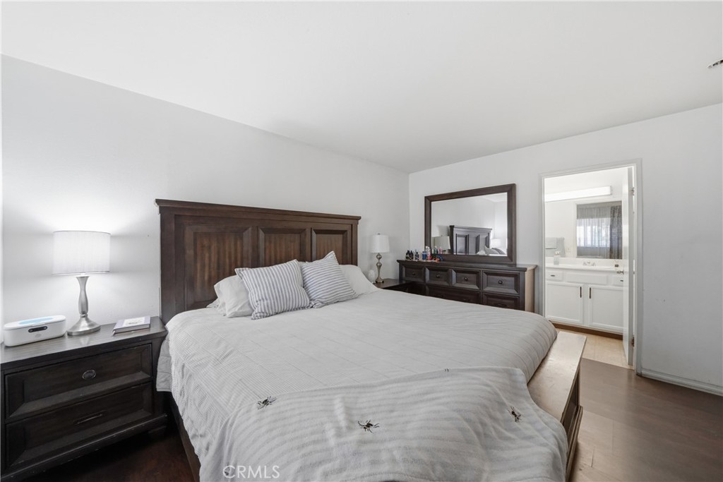 14161 Surrey Court