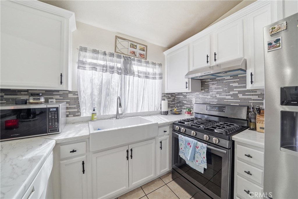 14161 Surrey Court