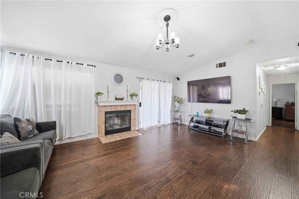 14161 Surrey Court