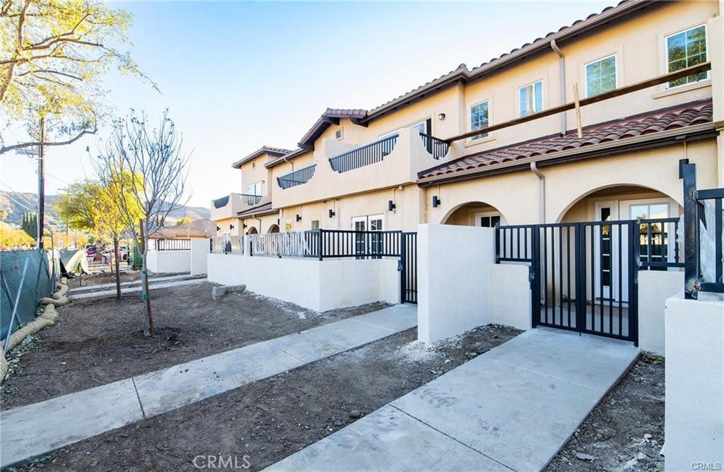 Photo of 5526 E Los Angeles Avenue #1, Simi Valley, CA 93063 (MLS # MB26032710)