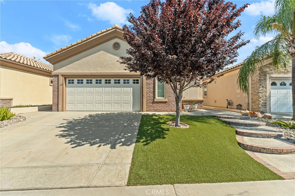 304 Brooklawn Drive