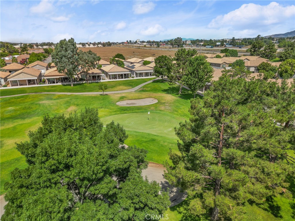 304 Brooklawn Drive