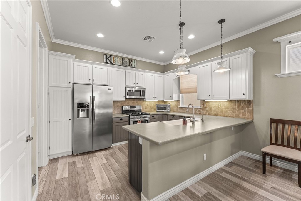 304 Brooklawn Drive