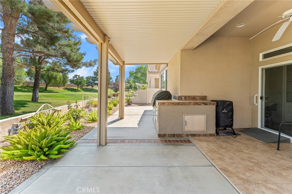304 Brooklawn Drive