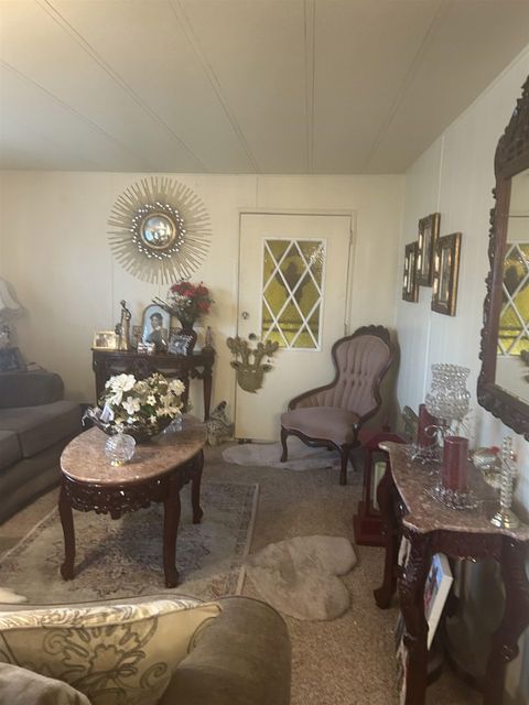 Photo of 3901 3901 Lake Rd. Rd, West Sacramento, CA 95691 (MLS # 41122039)