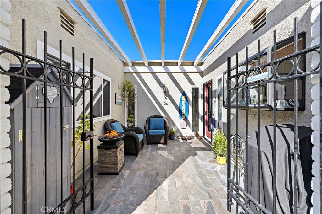 Properties 3 2026 Via Mariposa E D