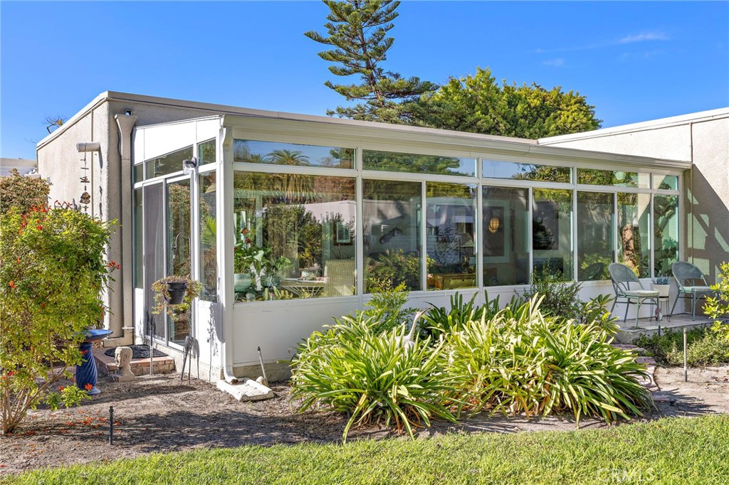 Properties 4 2026 Via Mariposa E D