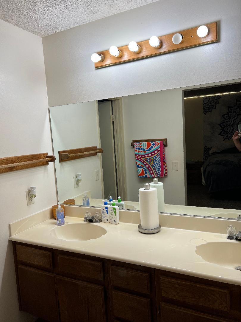 Sun Dance - Residential