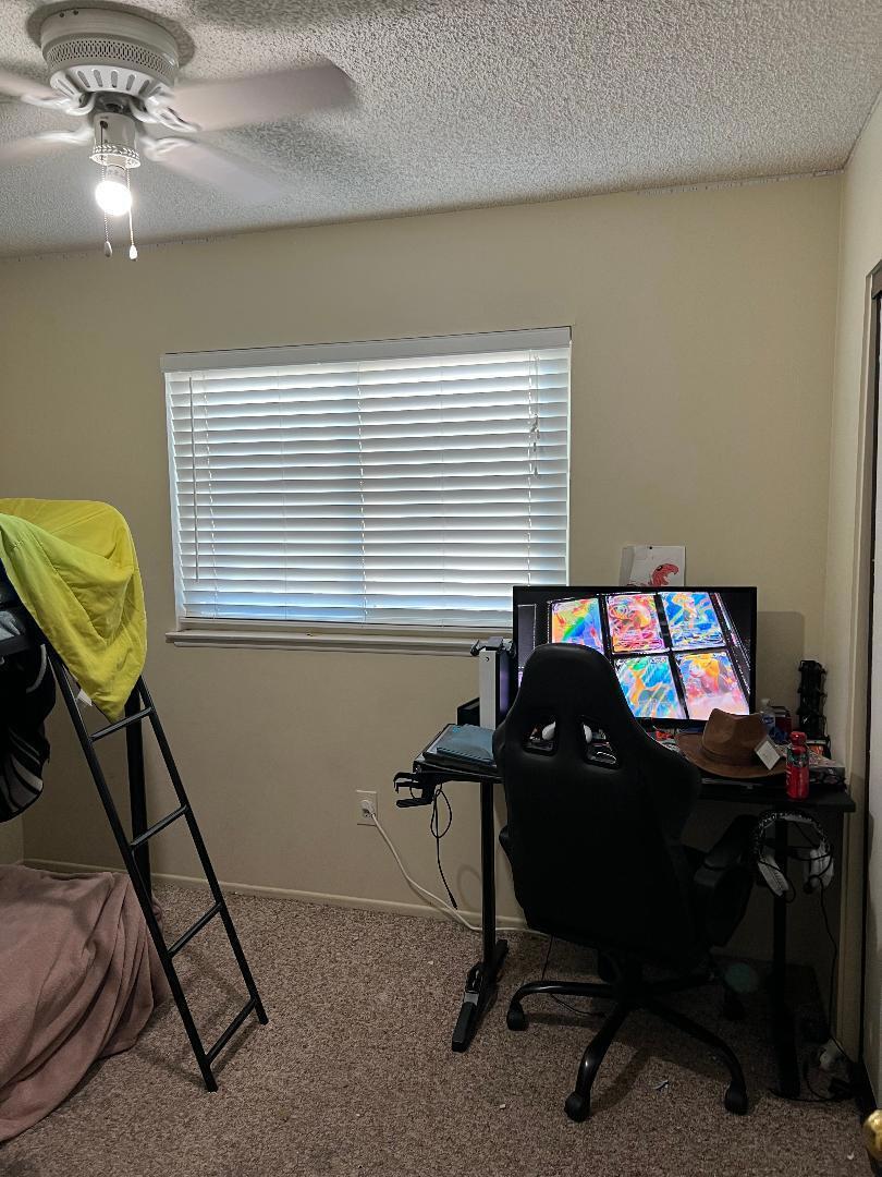 Sun Dance - Residential