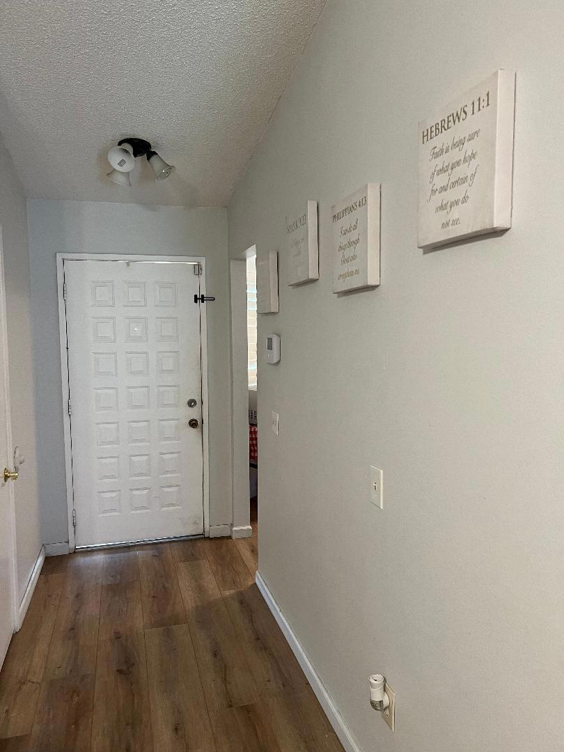 Sun Dance - Residential