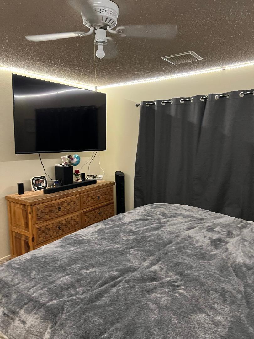 Sun Dance - Residential