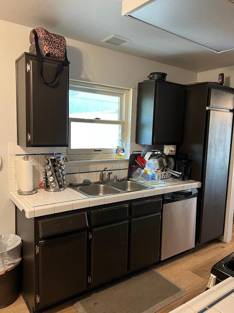 Sun Dance - Residential