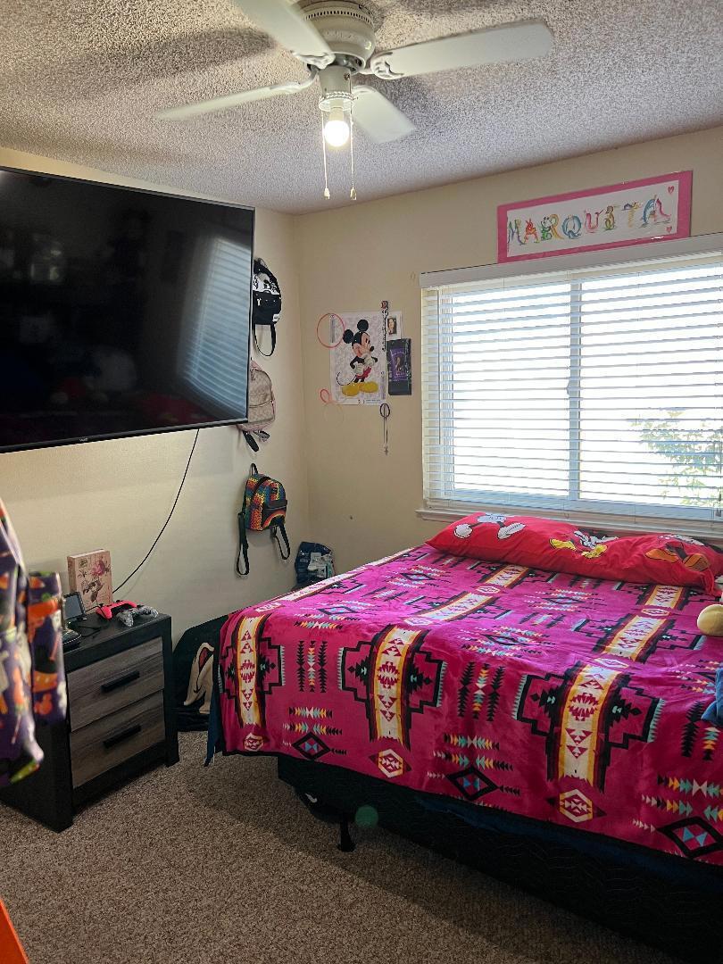 Sun Dance - Residential