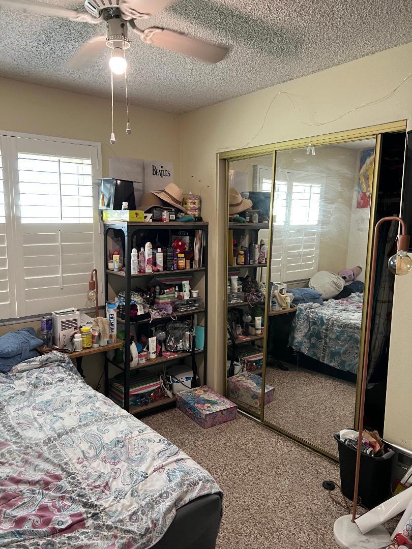 Sun Dance - Residential