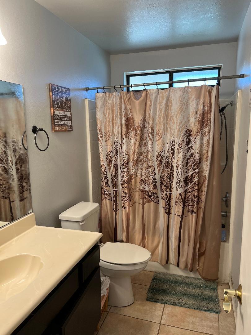 Sun Dance - Residential