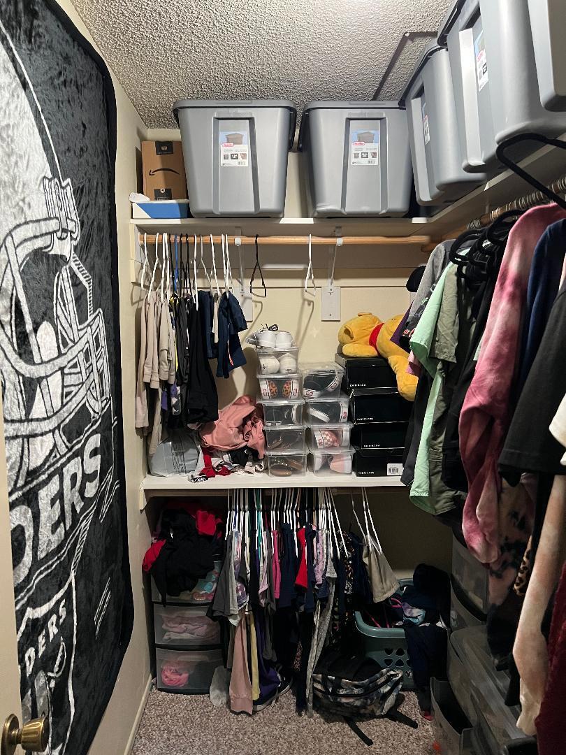 Sun Dance - Residential