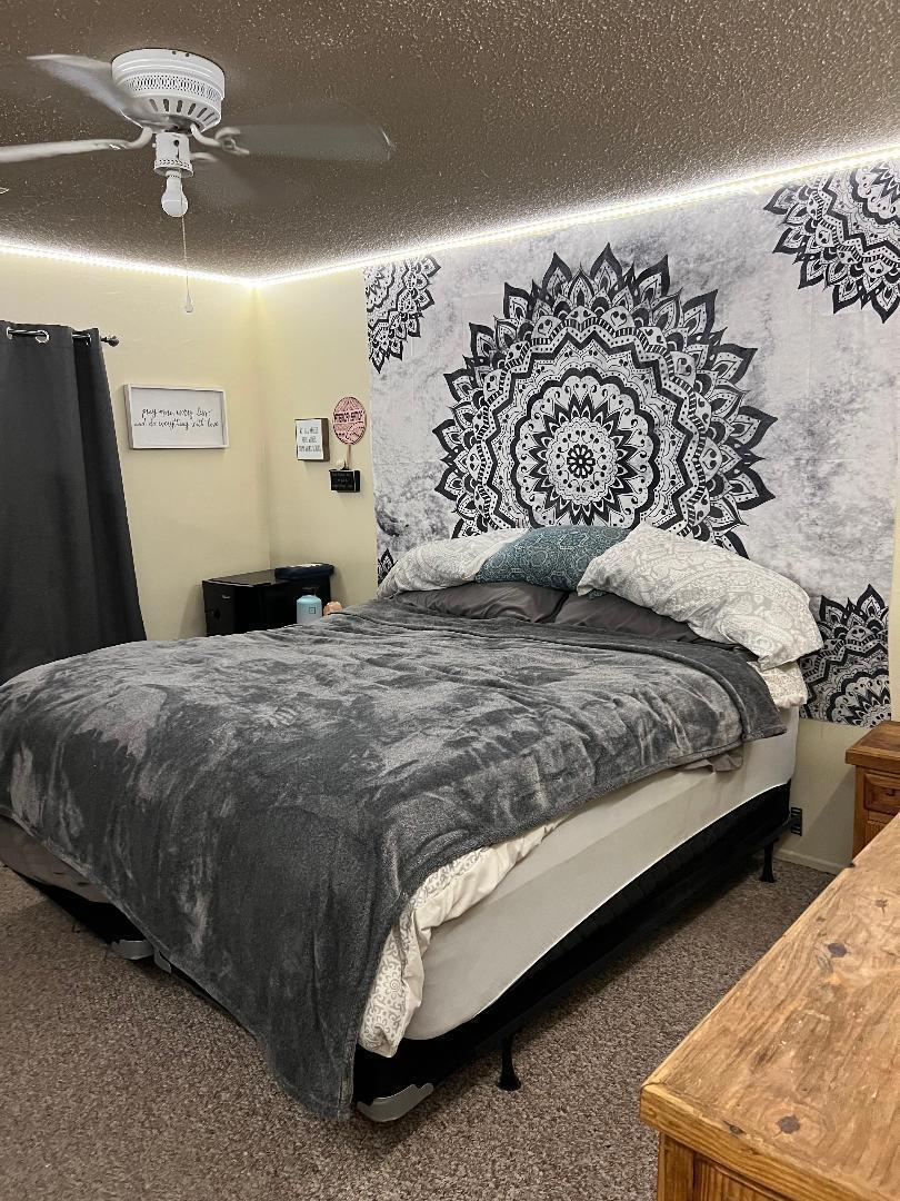 Sun Dance - Residential