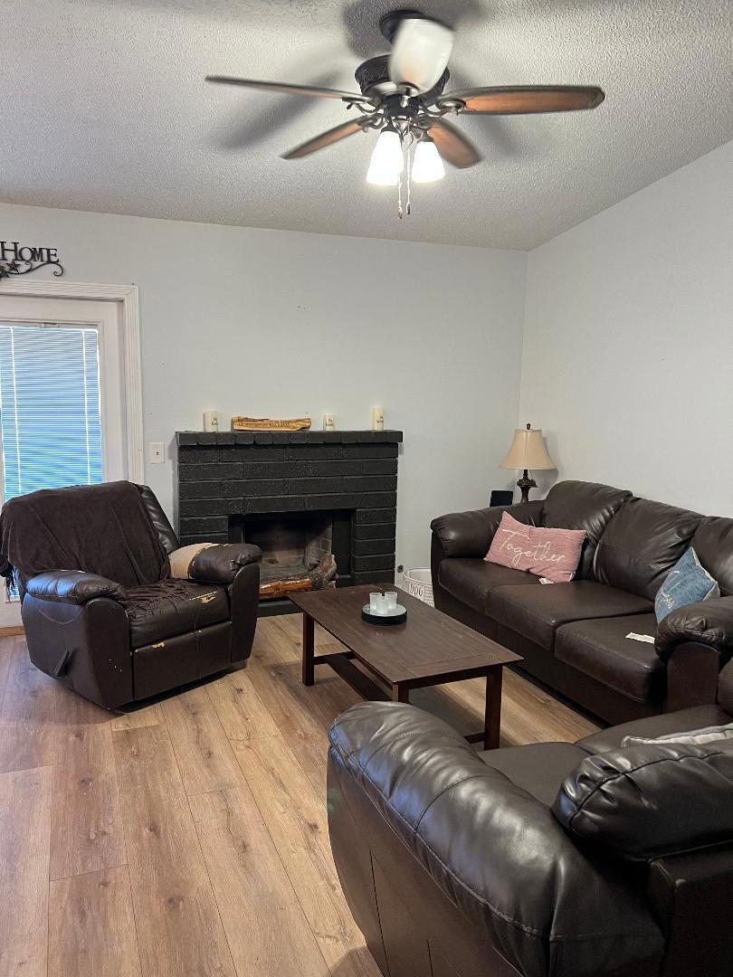 Sun Dance - Residential