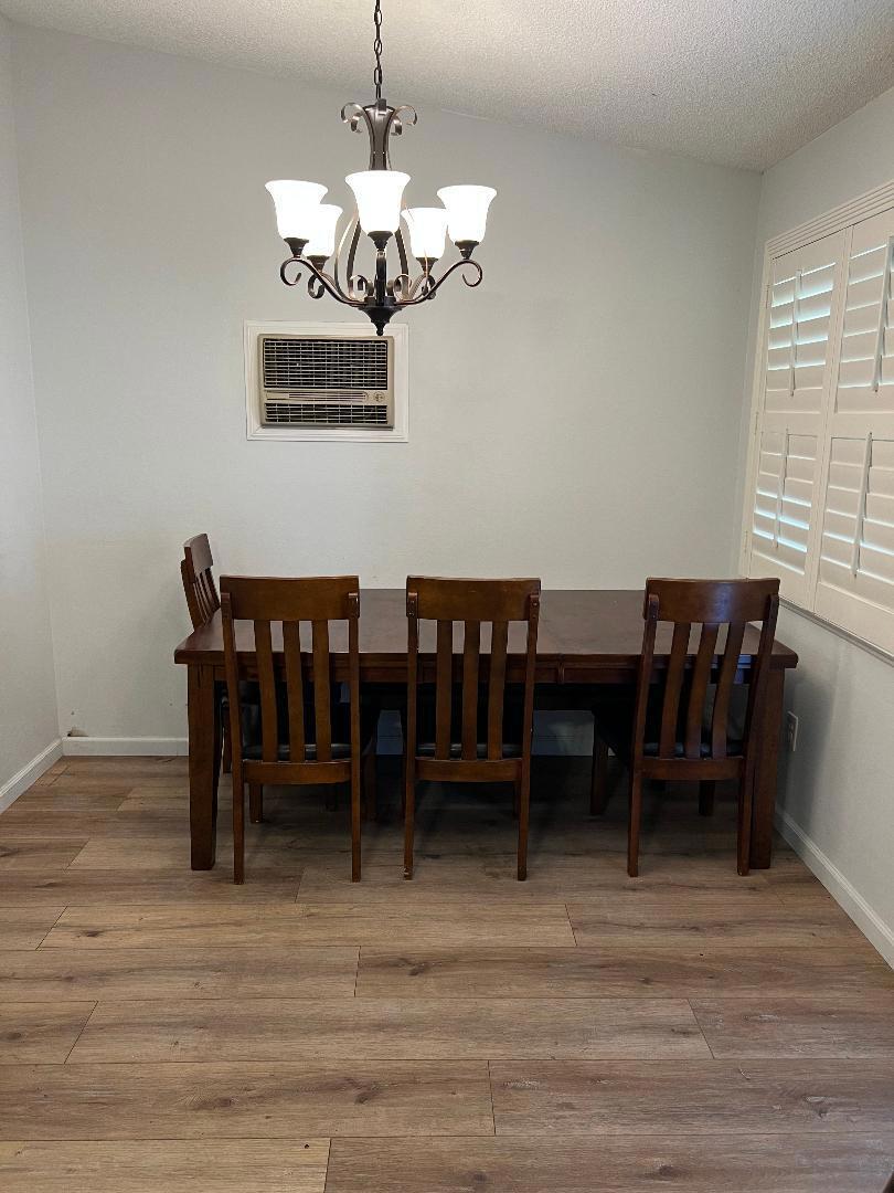 Sun Dance - Residential