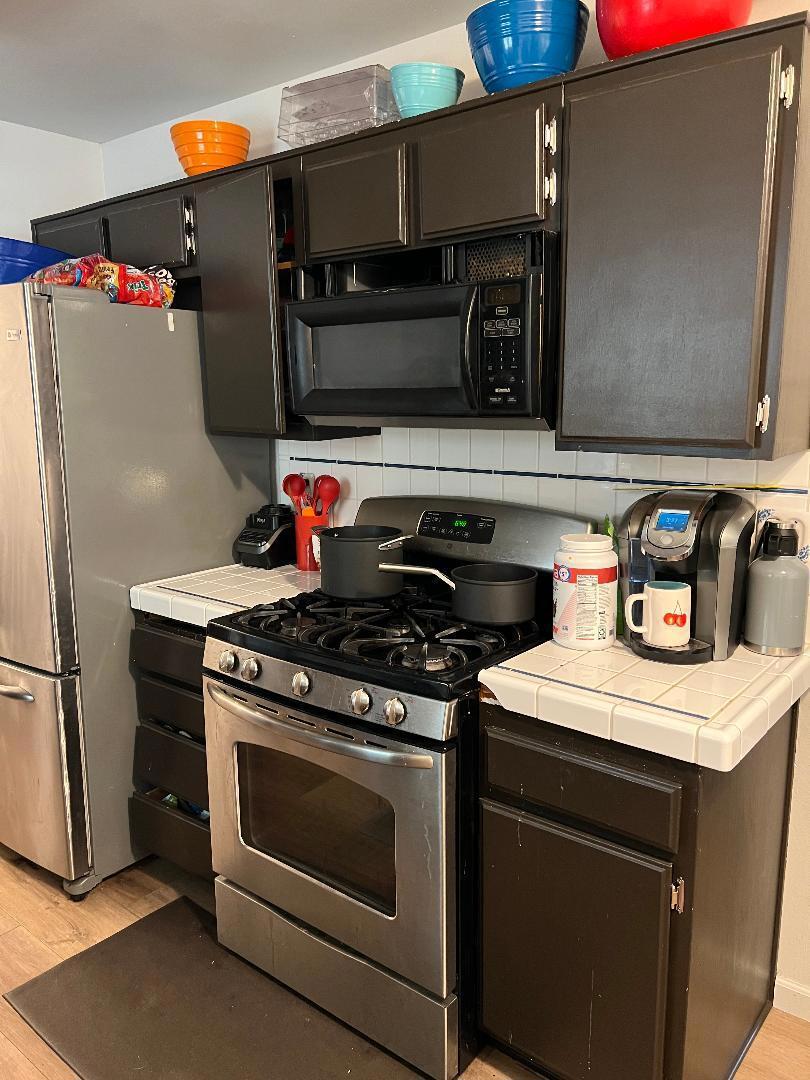 Sun Dance - Residential