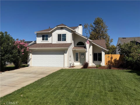 Photo of 22 Glenshire Lane LN, Chico, CA 95973 (MLS # SN26205571)