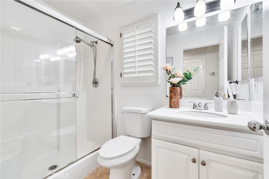 Summerplace (SUMP) - Residential