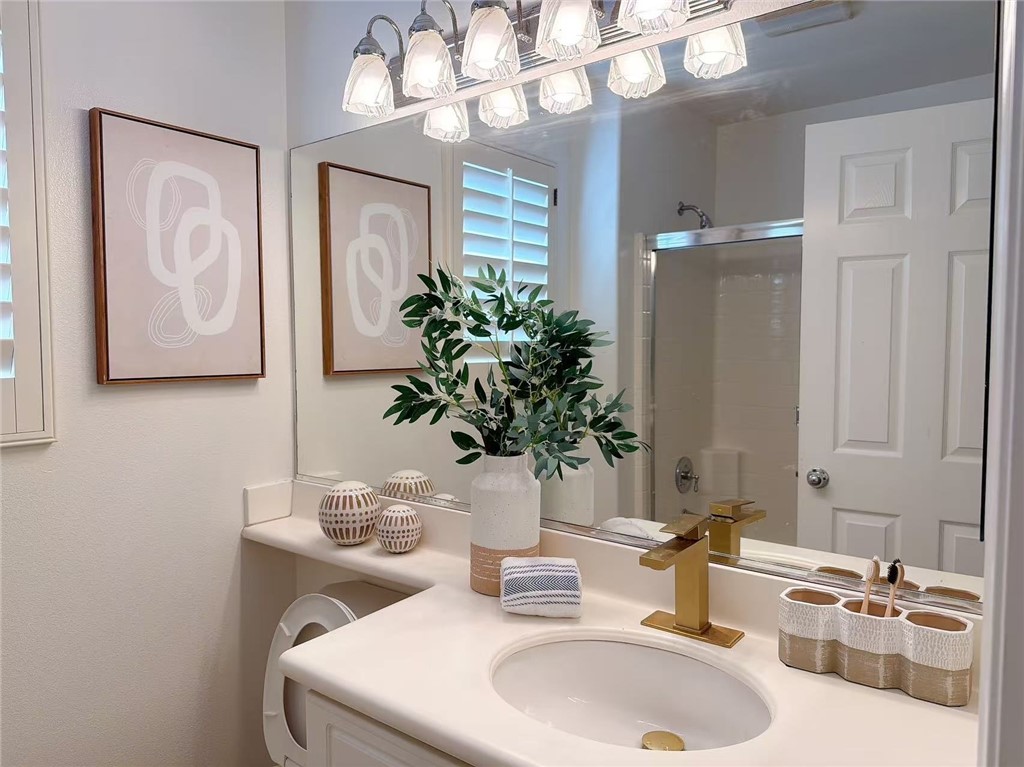 Summerplace (SUMP) - Residential