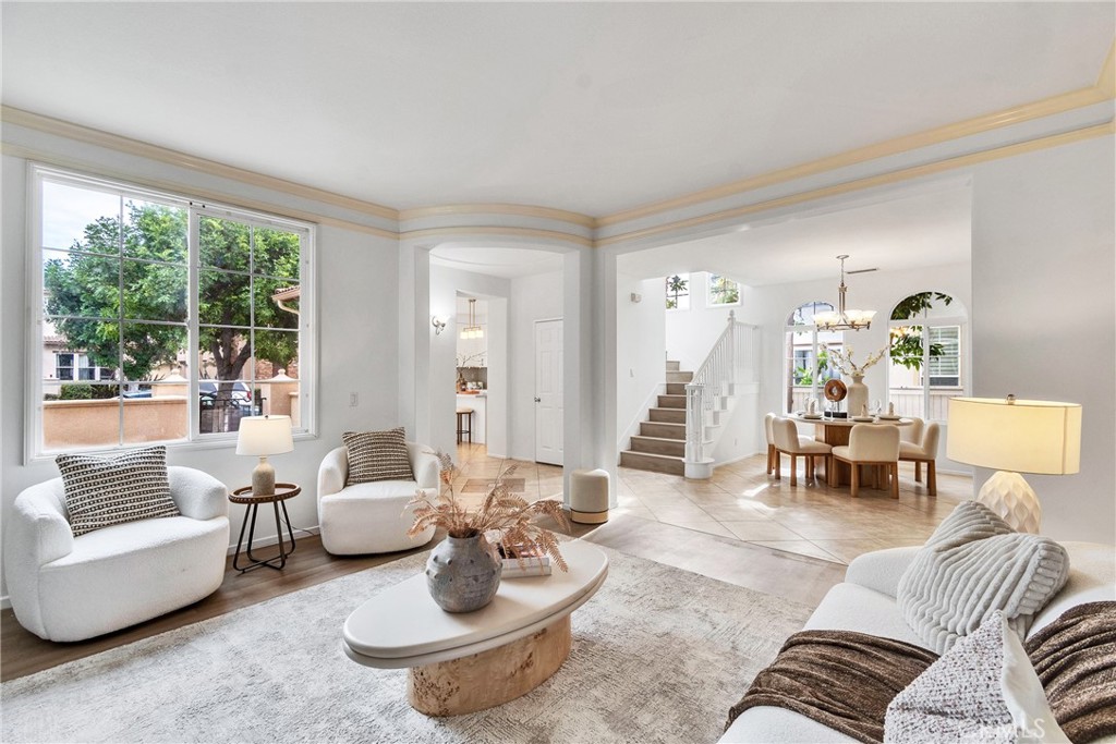 Summerplace (SUMP) - Residential