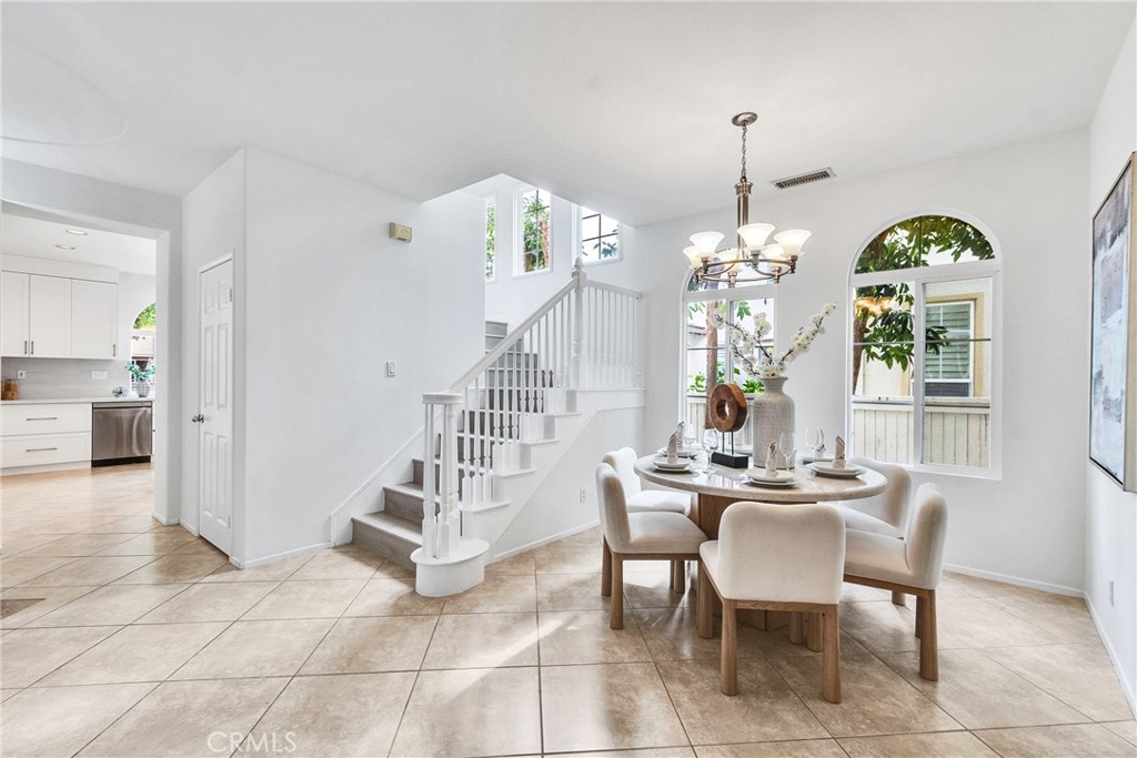 Summerplace (SUMP) - Residential