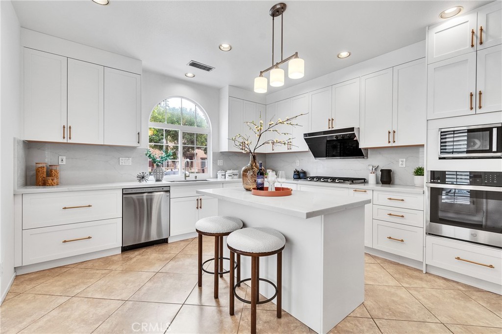 Summerplace (SUMP) - Residential