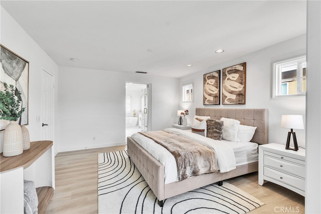 Summerplace (SUMP) - Residential