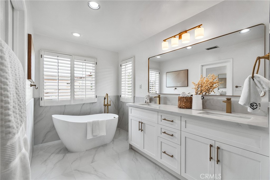 Summerplace (SUMP) - Residential