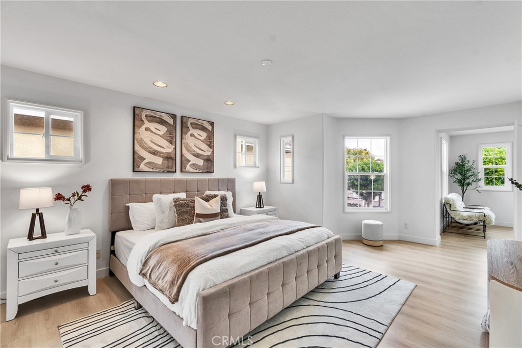 Summerplace (SUMP) - Residential