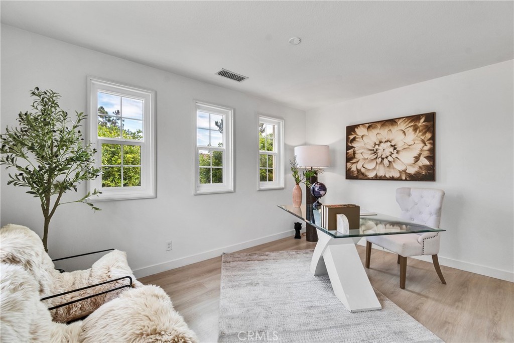 Summerplace (SUMP) - Residential