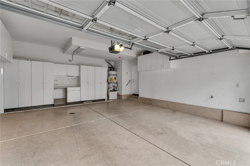 Summerplace (SUMP) - Residential