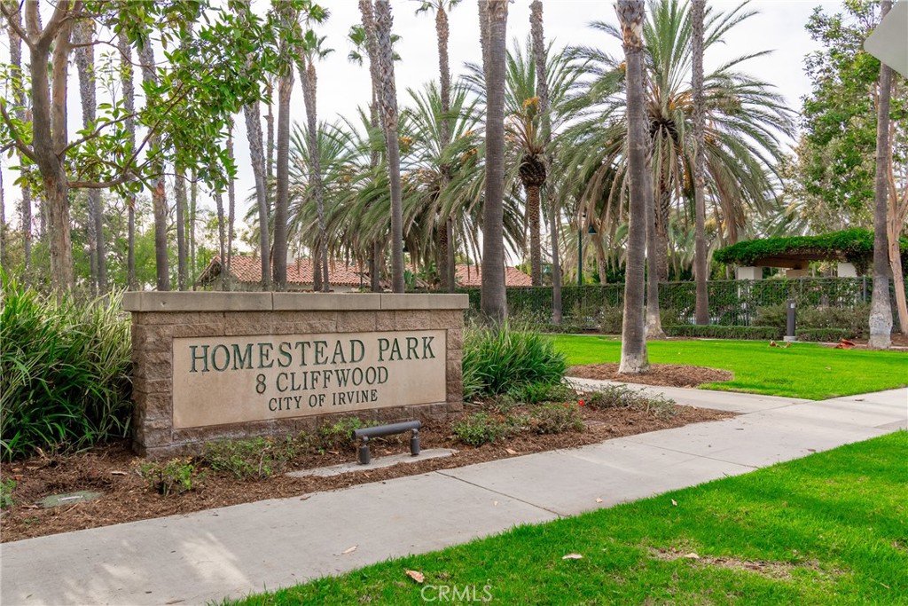 Summerplace (SUMP) - Residential