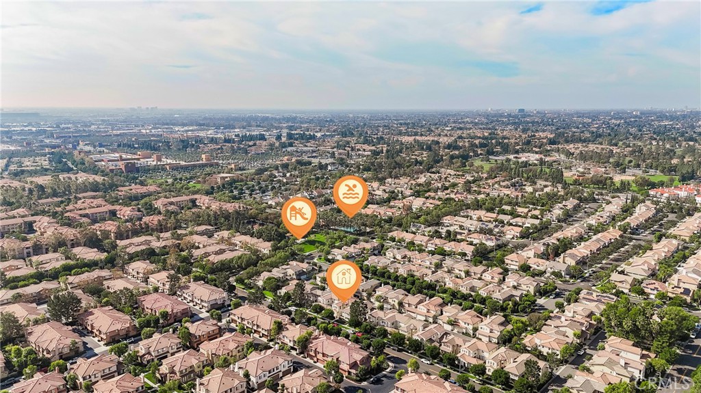 Summerplace (SUMP) - Residential