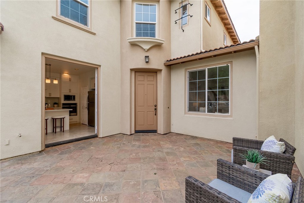 Summerplace (SUMP) - Residential